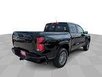 New 2025 Chevrolet Colorado Work Truck Crew Cab Pickup for sale #3151015 - photo 43