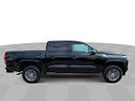 New 2025 Chevrolet Colorado Work Truck Crew Cab Pickup for sale #3151015 - photo 44