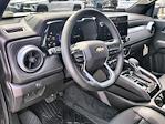 New 2025 Chevrolet Colorado Work Truck Crew Cab Pickup for sale #3151015 - photo 45