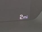 New 2025 Chevrolet Colorado Work Truck Crew Cab Pickup for sale #3151015 - photo 47