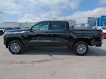 New 2025 Chevrolet Colorado Work Truck Crew Cab Pickup for sale #3151015 - photo 6