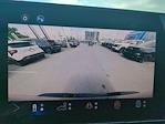 New 2025 Chevrolet Colorado Work Truck Crew Cab Pickup for sale #3151015 - photo 50