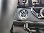 New 2025 Chevrolet Colorado Work Truck Crew Cab Pickup for sale #3151015 - photo 52