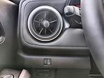 New 2025 Chevrolet Colorado Work Truck Crew Cab Pickup for sale #3151015 - photo 53