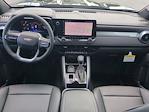 New 2025 Chevrolet Colorado Work Truck Crew Cab Pickup for sale #3151015 - photo 55