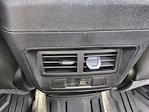 New 2025 Chevrolet Colorado Work Truck Crew Cab Pickup for sale #3151015 - photo 56