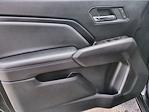 New 2025 Chevrolet Colorado Work Truck Crew Cab Pickup for sale #3151015 - photo 57