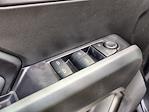 New 2025 Chevrolet Colorado Work Truck Crew Cab Pickup for sale #3151015 - photo 58