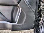 New 2025 Chevrolet Colorado Work Truck Crew Cab Pickup for sale #3151015 - photo 59