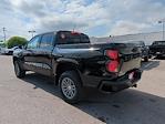 New 2025 Chevrolet Colorado Work Truck Crew Cab Pickup for sale #3151015 - photo 2