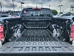 New 2025 Chevrolet Colorado Work Truck Crew Cab Pickup for sale #3151015 - photo 61
