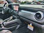 New 2025 Chevrolet Colorado Work Truck Crew Cab Pickup for sale #3151015 - photo 64