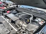 New 2025 Chevrolet Colorado Work Truck Crew Cab Pickup for sale #3151015 - photo 65