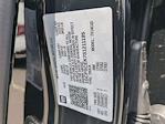 New 2025 Chevrolet Colorado Work Truck Crew Cab Pickup for sale #3151015 - photo 69