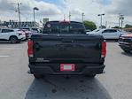 New 2025 Chevrolet Colorado Work Truck Crew Cab Pickup for sale #3151015 - photo 7