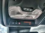 New 2025 Chevrolet Colorado Work Truck Crew Cab Pickup for sale #3151015 - photo 70