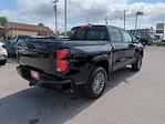 New 2025 Chevrolet Colorado Work Truck Crew Cab Pickup for sale #3151015 - photo 8