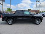 New 2025 Chevrolet Colorado Work Truck Crew Cab Pickup for sale #3151015 - photo 9