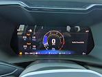 New 2025 Chevrolet Colorado Work Truck Crew Cab 4WD Pickup for sale #3151017 - photo 11