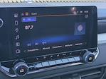 New 2025 Chevrolet Colorado Work Truck Crew Cab 4WD Pickup for sale #3151017 - photo 13