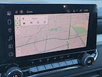New 2025 Chevrolet Colorado Work Truck Crew Cab 4WD Pickup for sale #3151017 - photo 14