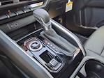 New 2025 Chevrolet Colorado Work Truck Crew Cab 4WD Pickup for sale #3151017 - photo 16