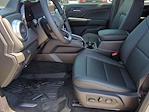New 2025 Chevrolet Colorado Work Truck Crew Cab 4WD Pickup for sale #3151017 - photo 19