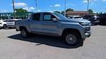 New 2025 Chevrolet Colorado Work Truck Crew Cab 4WD Pickup for sale #3151017 - photo 3