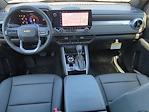 New 2025 Chevrolet Colorado Work Truck Crew Cab 4WD Pickup for sale #3151017 - photo 20