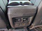 New 2025 Chevrolet Colorado Work Truck Crew Cab 4WD Pickup for sale #3151017 - photo 21