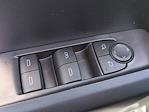 New 2025 Chevrolet Colorado Work Truck Crew Cab 4WD Pickup for sale #3151017 - photo 23