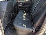 New 2025 Chevrolet Colorado Work Truck Crew Cab 4WD Pickup for sale #3151017 - photo 24