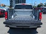 New 2025 Chevrolet Colorado Work Truck Crew Cab 4WD Pickup for sale #3151017 - photo 25