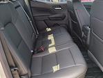New 2025 Chevrolet Colorado Work Truck Crew Cab 4WD Pickup for sale #3151017 - photo 26