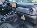 New 2025 Chevrolet Colorado Work Truck Crew Cab 4WD Pickup for sale #3151017 - photo 28