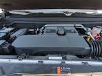 New 2025 Chevrolet Colorado Work Truck Crew Cab 4WD Pickup for sale #3151017 - photo 29