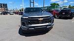 New 2025 Chevrolet Colorado Work Truck Crew Cab 4WD Pickup for sale #3151017 - photo 4