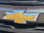 New 2025 Chevrolet Colorado Work Truck Crew Cab 4WD Pickup for sale #3151017 - photo 30