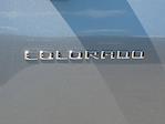 New 2025 Chevrolet Colorado Work Truck Crew Cab 4WD Pickup for sale #3151017 - photo 31