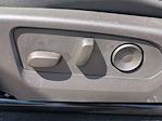 New 2025 Chevrolet Colorado Work Truck Crew Cab 4WD Pickup for sale #3151017 - photo 34