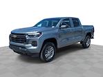 New 2025 Chevrolet Colorado Work Truck Crew Cab 4WD Pickup for sale #3151017 - photo 35