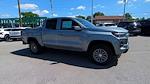 New 2025 Chevrolet Colorado Work Truck Crew Cab 4WD Pickup for sale #3151017 - photo 36