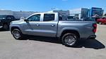 New 2025 Chevrolet Colorado Work Truck Crew Cab 4WD Pickup for sale #3151017 - photo 40