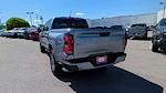 New 2025 Chevrolet Colorado Work Truck Crew Cab 4WD Pickup for sale #3151017 - photo 41
