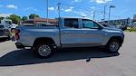 New 2025 Chevrolet Colorado Work Truck Crew Cab 4WD Pickup for sale #3151017 - photo 43