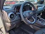 New 2025 Chevrolet Colorado Work Truck Crew Cab 4WD Pickup for sale #3151017 - photo 44