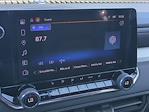 New 2025 Chevrolet Colorado Work Truck Crew Cab 4WD Pickup for sale #3151017 - photo 47