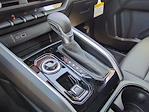 New 2025 Chevrolet Colorado Work Truck Crew Cab 4WD Pickup for sale #3151017 - photo 50