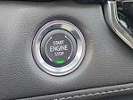 New 2025 Chevrolet Colorado Work Truck Crew Cab 4WD Pickup for sale #3151017 - photo 51