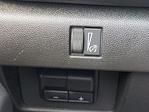 New 2025 Chevrolet Colorado Work Truck Crew Cab 4WD Pickup for sale #3151017 - photo 52